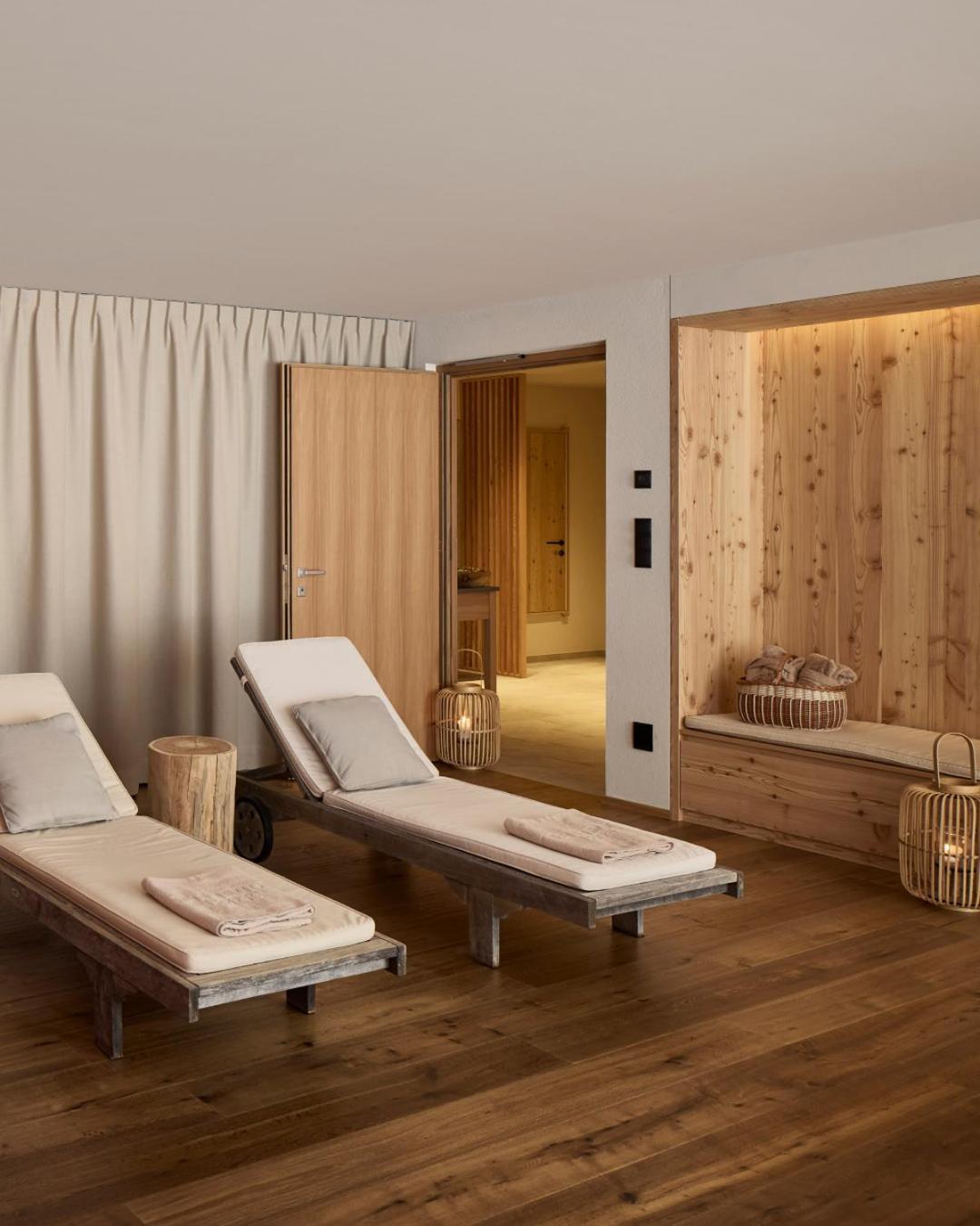 Hotel Bella Vista Трафои Экстерьер фото
